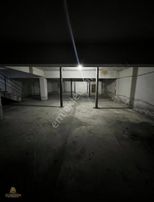 Günerenden Aslım Sanayide Oturuma Hazır Kiralık İmalathane!!!