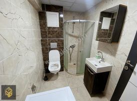 Aslanbay'dan Cevizlik Caddesinde 2+1 Eşyalı Kiralık Daire