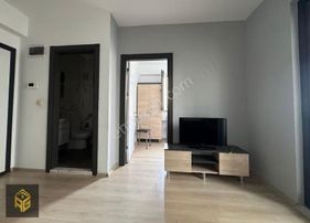 Dumlupınar Mahallesin De Kiralık Ulaşımı Kolay Eşyalı 2+1 Daire