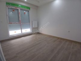 Kızıltoprak'ta 2+1