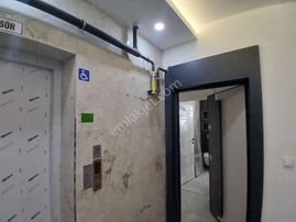 Kızıltoprak'ta 2+1