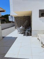 Didimin En Güzel Sitesinde