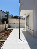 Didimin En Güzel Sitesinde