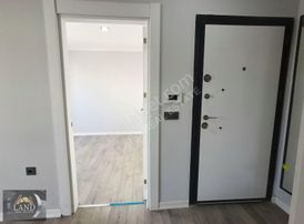 Sıfır, Asansörlü 3+1 Fırsat Daire