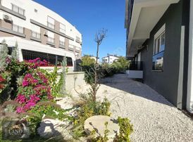 Sıfır, Asansörlü 3+1 Fırsat Daire