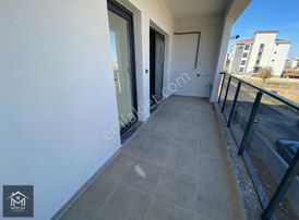 Mercan Dan Bölge Hastanesi Yakını Fırsat Sıfır Daire !!