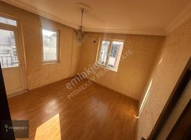 Bölgenin En Uygunu Aile İçin Masrafsız Ayrı Mutfak