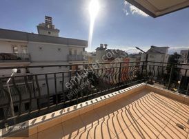 Bölgenin En Uygunu Aile İçin Masrafsız Ayrı Mutfak