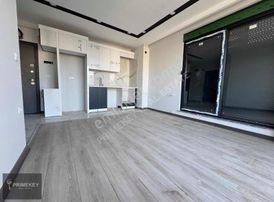 Bölgenin Kaçırılmayacak Fırsat Katta 1+1 Dairesi