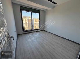 Bölgenin Kaçırılmayacak Fırsat Katta 1+1 Dairesi