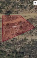 Sahibinden Aydıncık Gökçukurda Müstakil Tapulu Satılık Tarla