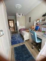 +1 Yatırım Sevinçden Atakentte Satılık Deniz Manzarlı 3+1 Daire