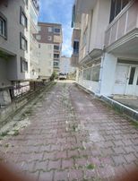 +1 Yatırım Sevinçden Atakentte Satılık Deniz Manzarlı 3+1 Daire