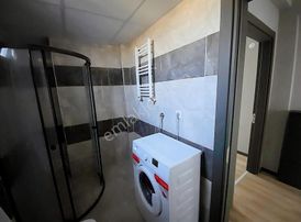 Kiralık 1+1 Atakum Körfez'de Deniz Manzaralı Full Eşyalı Daire