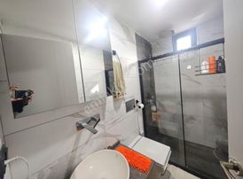 +1 Yatırım/denize Sıfır Özel 1+1/şaban Bozacı