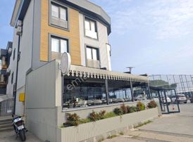 +1 Yatırım/denize Sıfır Özel 1+1/şaban Bozacı