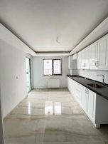 Atakumda Deniz Manzaralı Anayyola Cephe Tabela Değeri Yüksek Satılık 3+1