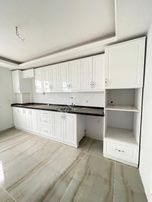 Atakumda Deniz Manzaralı Anayyola Cephe Tabela Değeri Yüksek Satılık 3+1