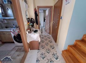 Sancaktepe Yunusemre Mahallesinde Kaçırılmayacak Dublex 2+1daire