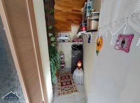 Sancaktepe Yunusemre Mahallesinde Kaçırılmayacak Dublex 2+1daire