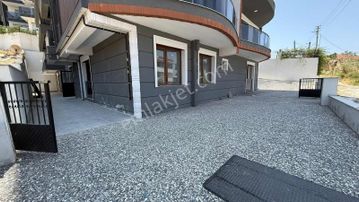 Menemen Ulucakta Ebeveyn Banyolu Satılık 3+1 Arakat Daire