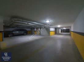 Küçükyalı Mektep Caddesinde 3+2 Dubleks Satışta!!!