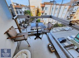 Küçükyalı Mektep Caddesinde 3+2 Dubleks Satışta!!!