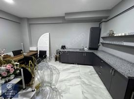 Devren Kiralık Davet Salonu