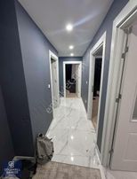 Tuzla Aydınlıda 2+1 Satılık Daire