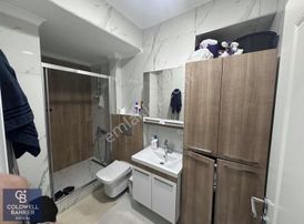 Tuzla Aydınlıda 2+1 Satılık Daire