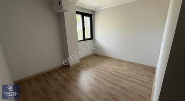 Doğa Ve Deniz Manzaralı, Ayrı Mutfaklı 2+1 Ferah Daire