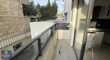 Doğa Ve Deniz Manzaralı, Ayrı Mutfaklı 2+1 Ferah Daire