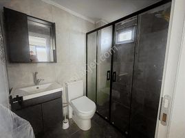 Akçalarda Satılık 1+0 Daire