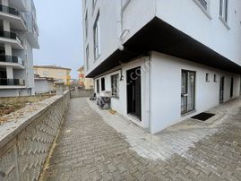 Akçalarda Satılık 1+0 Daire