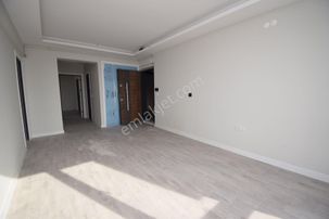 Turyap Yapracık 'tan Kayalar Kule 'de Yüksek Kredi İmkanlı Oturuma Hazır 2+1 Daire