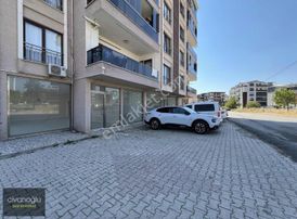 Nilüfer Akçalar'da Kiralık Fırsat Dükkan