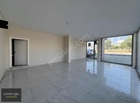 Nilüfer Akçalar'da Kiralık Fırsat Dükkan