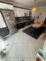 Atakumda Cağaloğluna Cephe Havuzlu Site İçi Satılık 3+1