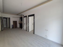 Ofis Salih Kaya Plazada 1+1 Fırsat Büro