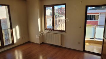 Ümraniye Çamlık İkbal Caddesi Üzerinde Katta Tek Daire Asansörlü