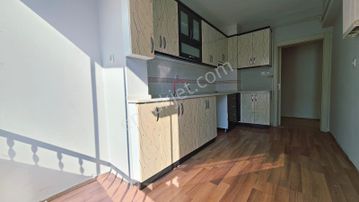 Kuşcağız Mahallesi'nde Katta 3+1 Daire!