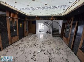 Yenikent Net Emlaktan 3+1 Ara Kat Geniş Balkon İsteyenlere