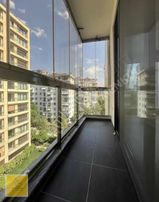 Suadiye'de Bağdat'a Yakın Genç Binada Satılık 100m²net 3+1 Daire