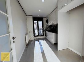 Alkaya'dan Bostancı'da Satılık 3+1 Sıfır Daire / Balkonlu / Boş