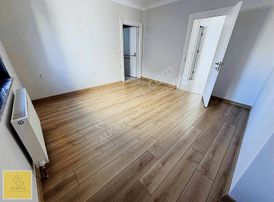 Alkaya'dan Bostancı'da Satılık 3+1 Sıfır Daire / Balkonlu / Boş