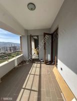 Polatlı Bulvarına Cephe Satılık Daire