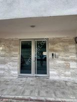 Polatlı Bulvarına Cephe Satılık Daire