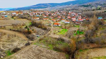 Sakarya Taraklı Akçapınar Köy İçi İmarlı Yapı Yapılabilir