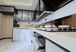 Özata Gayrimenkul'den Masrafsız Mükemmel Lokasyon 3+1 Fırsatı