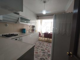 Yılmaz Gayrimenkulden Kacırılmayacak 3+1 Fırsat Dairesi